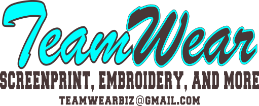TeamWear