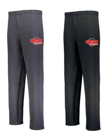 Hub City Adult Sweatpants