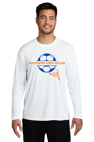 Soccer Coaches Link