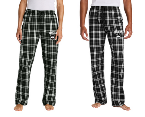 ERH Pajama Pants