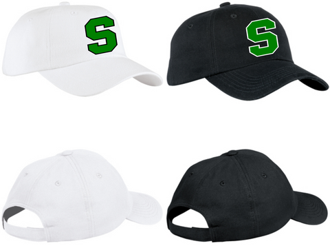 South Softball Unstructured Hat